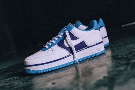 nike air force 1 bewertung|nike air force 1 angebot.